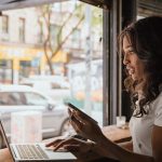 It is important to own YourRealName.com ?