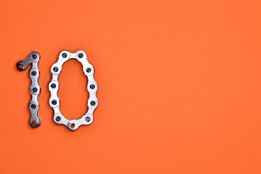 How do you land your first client with zero portfolio or experience? How long did it take you?
