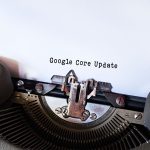 Anyone else feel like Google is sending less traffic even when you rank?