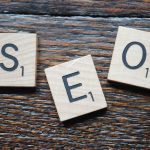 SEO Tip #52. Improve Internal Linking Via GSC