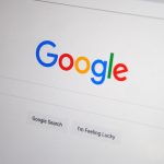 SEO News: Google will stop enforcing site reputation abuse penalties for EEA searchers, Google confirms it’s rolling out google com/goto redirects in search results, Reports suggest Google’s August spam update focused on mass-generated AI SEO content
