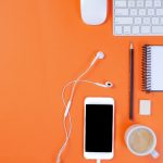 How fast does Google process backlinks?