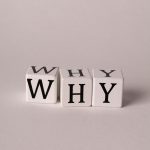 3 reasons why you should write every day (instad of youtubing, netflixing, or goofing around)