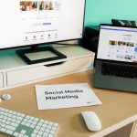 Here’s a couple of easy ways to help you improve the UX of your website