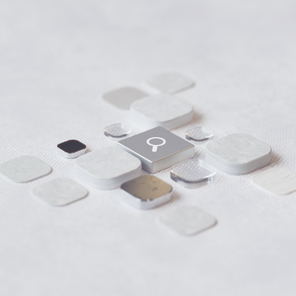 Any “creative hub” for ecommerce that learns my brand identity, not generic AI images?