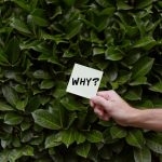 Can I buy from an external locker service, where the delivery guy can deliver parcels (open it through a code, and then lock it back in), & I can change the lock code online (so that nobody takes it) in lower mainland, BC, Canada