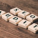 How long does it usually take for Google to trust a brand new site?