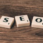 How do you handle URL parameters in SEO without making a mess of your crawl budget?