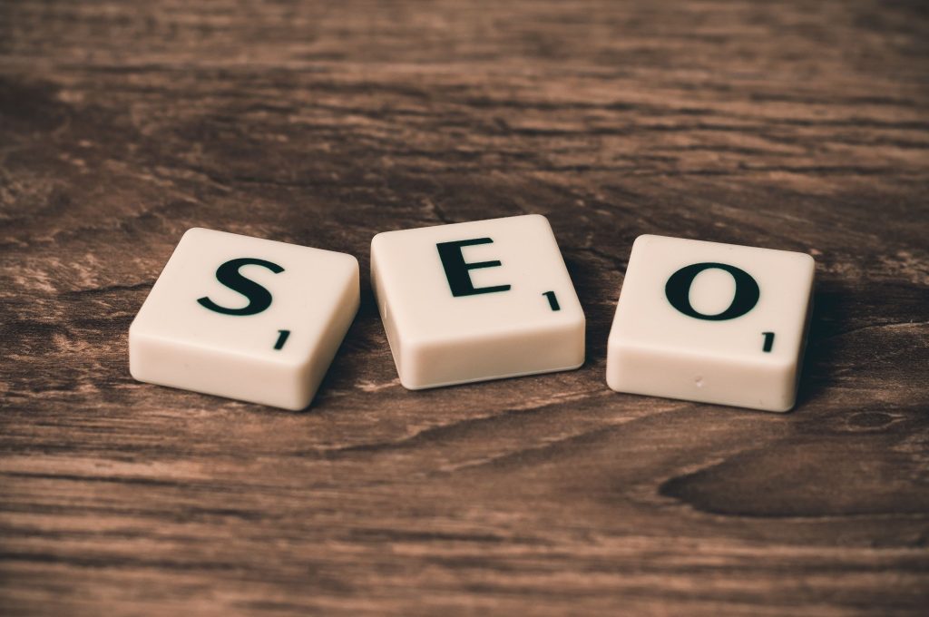 Approached to sell my domain