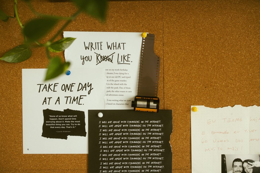 I finally added an SEO optimization API to my workflow – first thoughts