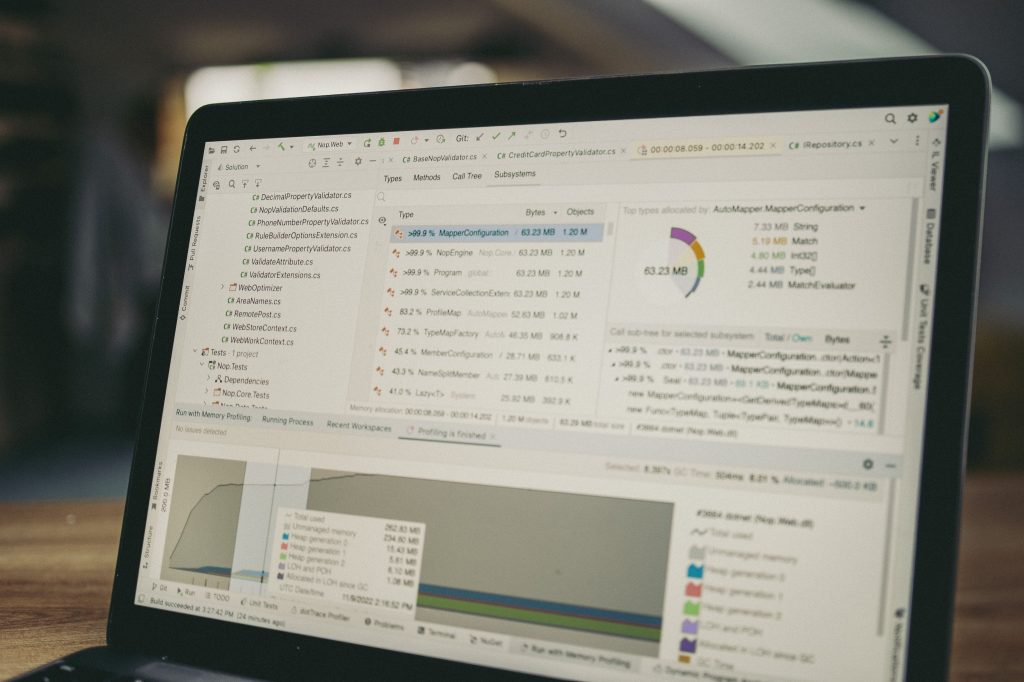 If you had to improve SEO on your own website this month, what would you do first?