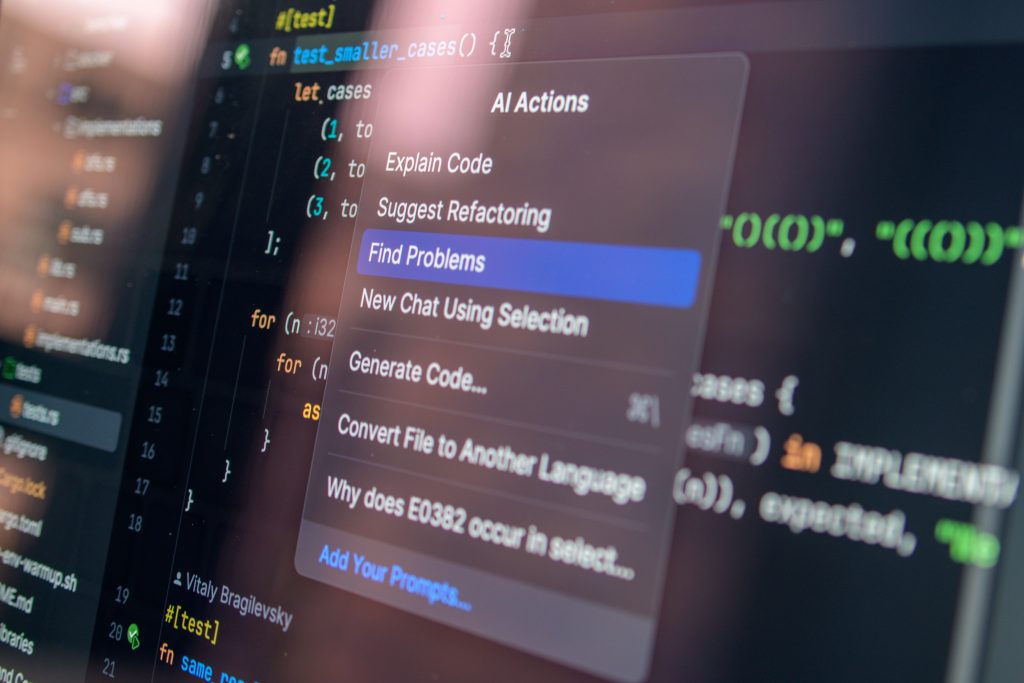 AI made SEO content easier, but creativity harder.