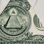 How much should I reasonably pay for basic social media posting? (Small business owner context)