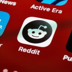 what are some ways in which you can promote your website?