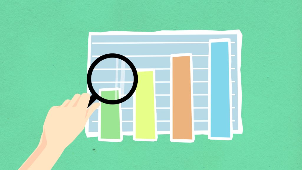 What should be my SEO strategy?