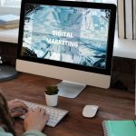 Mastering Instagram Hashtags in 2023: Captions vs. Comments