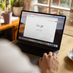 What’s the most underrated SEO tactic that’s actually worked for you?
