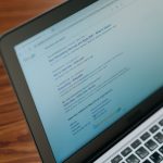 Taking on a Few Freelance SEO Projects