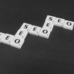 6 Months of SEO For An Indian Ecommerce Brand