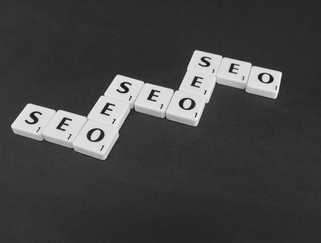 SEO Challenge: Hit 100,000 Traffic in 100 Days Using Content Alone