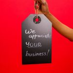 How do you create topical authority if you have multiple keywords for a particular niche?
