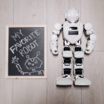 Followed every “latest” SEO technique and rankings still dropped, what am I missing?