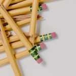 We cracked AI Mode: What SEOs Need to Know to Stay Visible in Google’s New Search