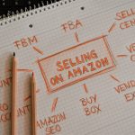 Fake GMB listings ranking in 3 pack