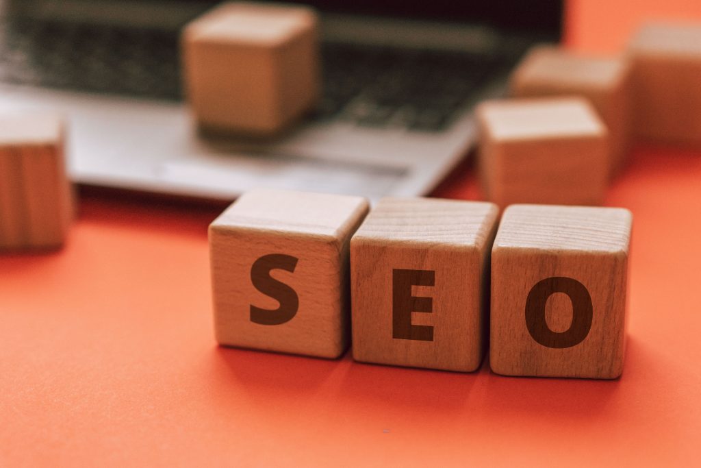 Difference between SEO and Content Marketing