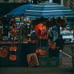 Which Ecommerce SEO companies in the USA are actually the best?